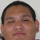 Julian Hinijosa