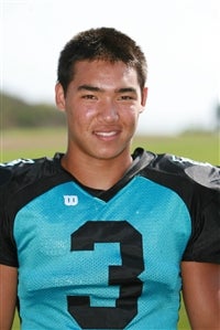 Sean Conrad