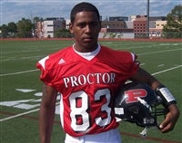 Matt Freeman