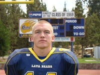 Kenny Norgaard