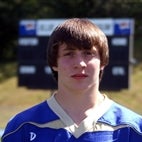 Mike Hubbard