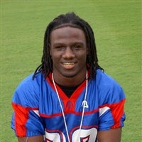 Vincent Smith