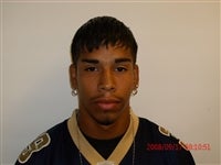 Daniel Gomez