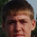 Sean O'Regan mugshot