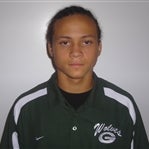 Donovan Aleman mugshot