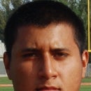 Mario Mendoza mugshot