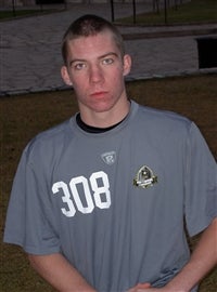 Bryn Renner