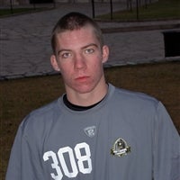 Bryn Renner mugshot