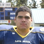 Luis Campos