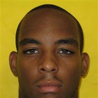 Stephen Darden mugshot