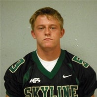 Matt Ditsworth