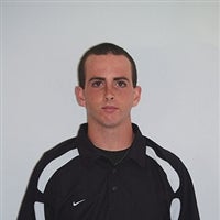 Peter Cataldo mugshot