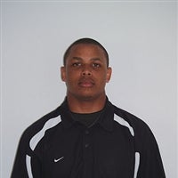Adam Francis mugshot
