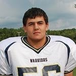 Travis Rutkiewicz