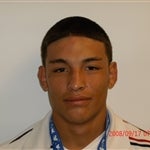 Gonzalo Hernandez mugshot