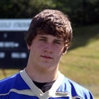 Dave Kreshpan