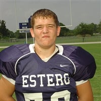Craig Henry