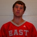 James Fisher