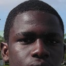 Nelson Saintil mugshot