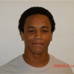 Benny Lantz mugshot