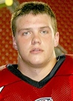Aaron Moore