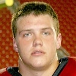 Aaron Moore