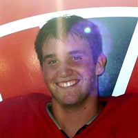 Brent Chicoine mugshot