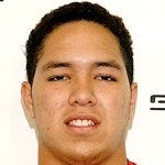 Kimo Makaula