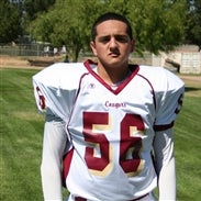 Ryan Ramirez
