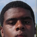 Arquimedes Oduardo mugshot