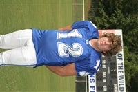 Brannon Nunnelley