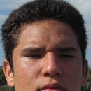 Danilo Morales mugshot
