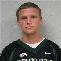 Neil Vanderbeck