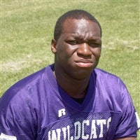Greg Fuller