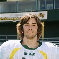 Michael Coehlo