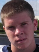 Richard McCoy