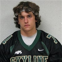 Joe Genco