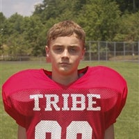 Andrew Nash mugshot