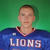 Ryan Coggins mugshot