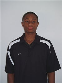 Johnny Jackson mugshot