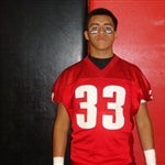 Albert Gamez mugshot