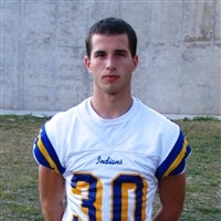 Tyler Swope