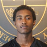 Timothy Austin mugshot