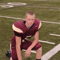 Kyle Kellner