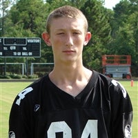 Sonny Cortney