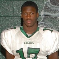Daryl Johnson