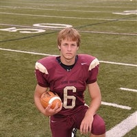 Jake Eder