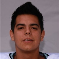 Joe Martinez