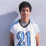 Phillip Trinh