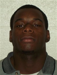 Lamar Brown